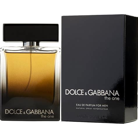 dolce gabbana the one edp 50 ml|d&g the one edp price.